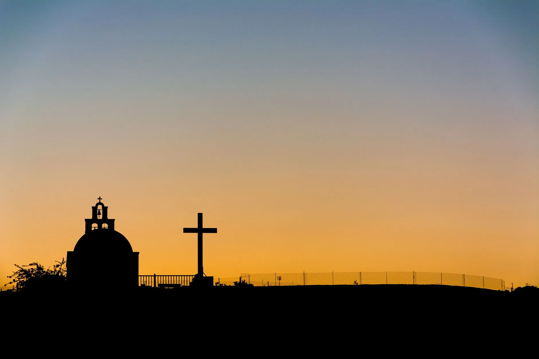 Alex O’Connor Says Scripture Supports Slavery. He’s Wrong.