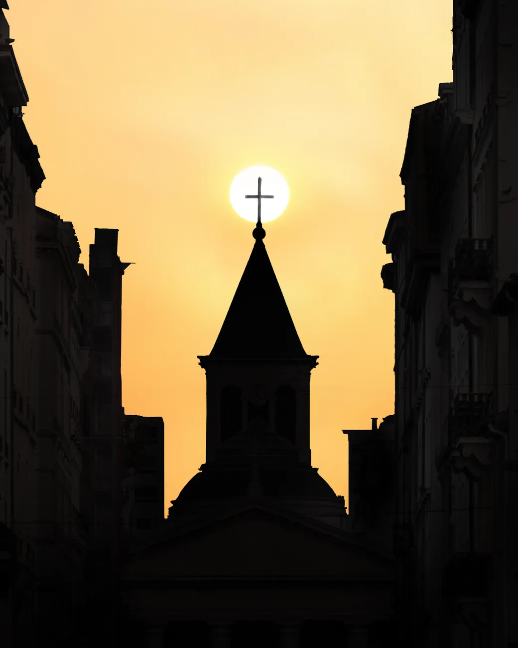 A Powerful Prayer for Alleluia Elevation Worship | Seek God's Grace