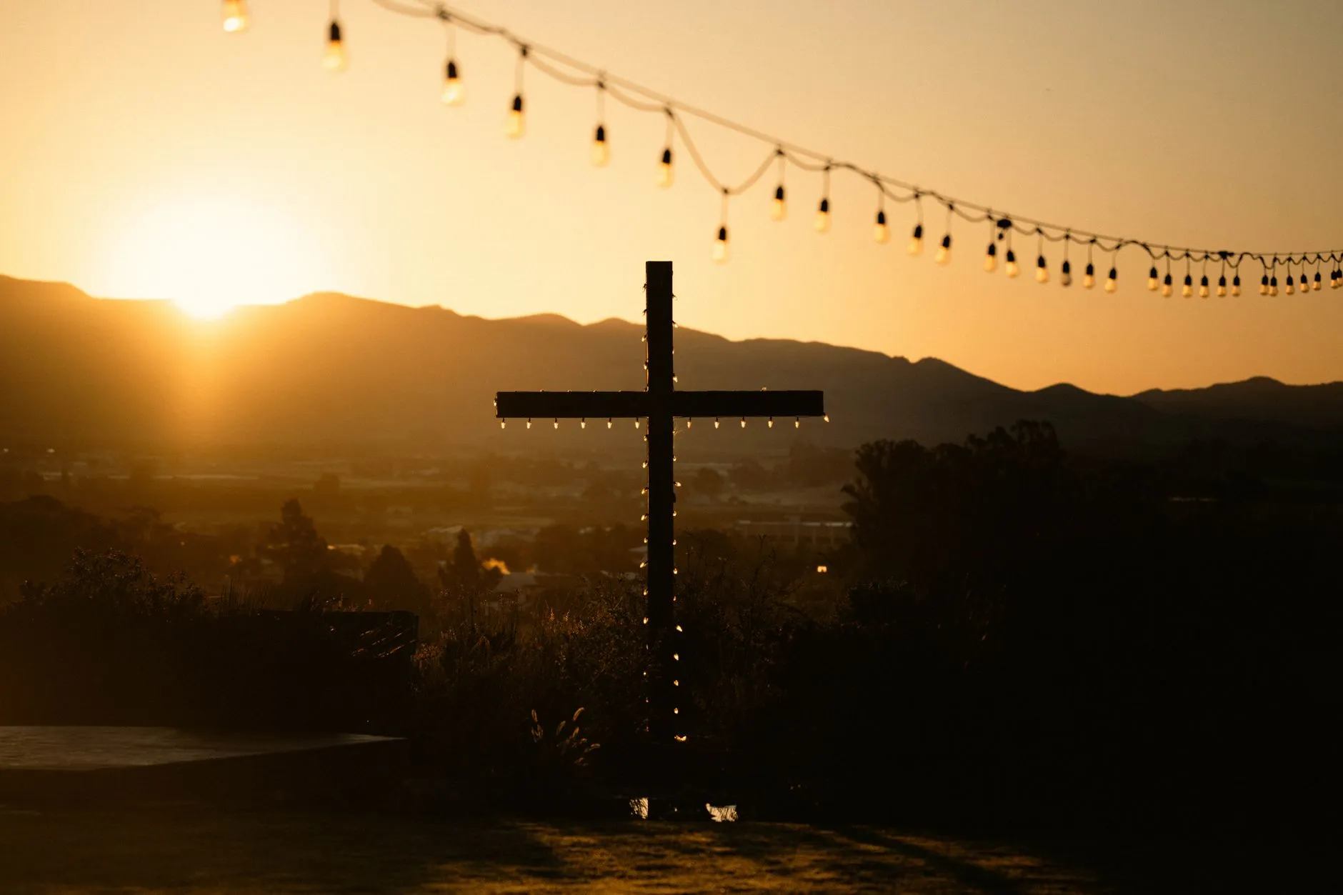 Are You Really Filled with the Spirit?