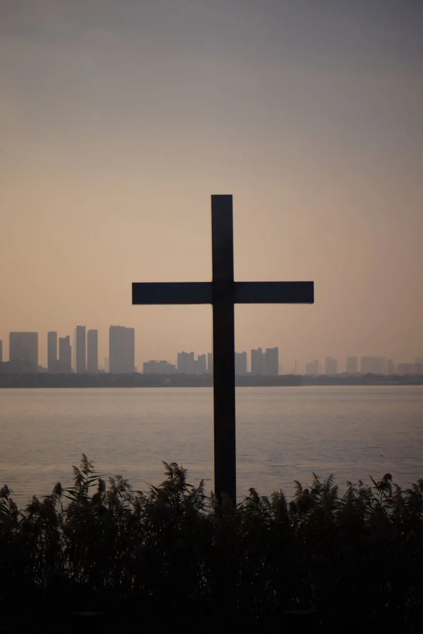 Before You Use AI, Read Ecclesiastes