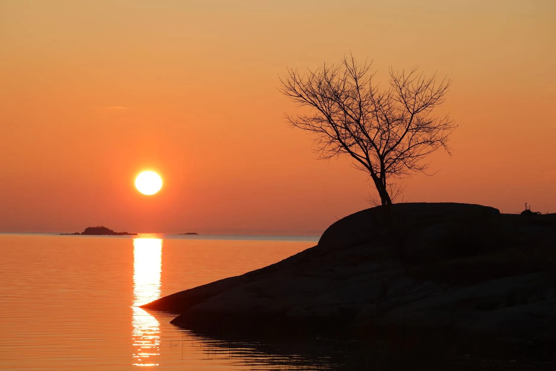 Bible Verses for Anxiety and Panic Attacks: Finding God’s Peace in the Storm