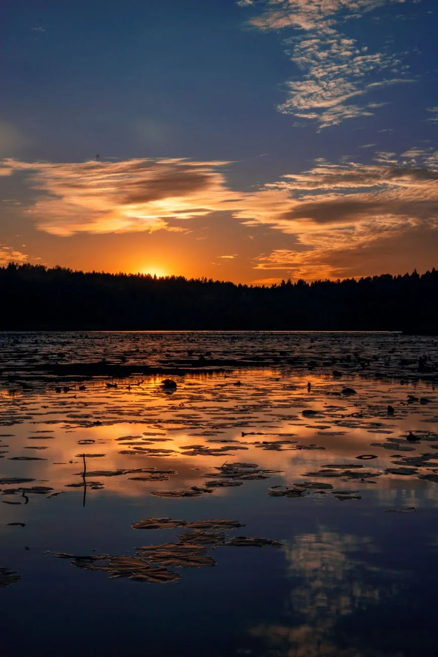 Christian Prayers for Emotional Burdens: Finding Peace