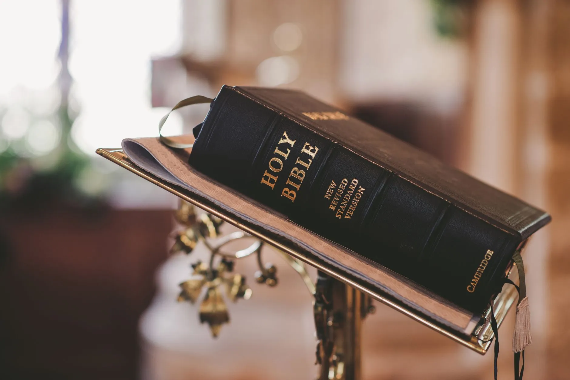 Cultivating Humility in a Prideful World