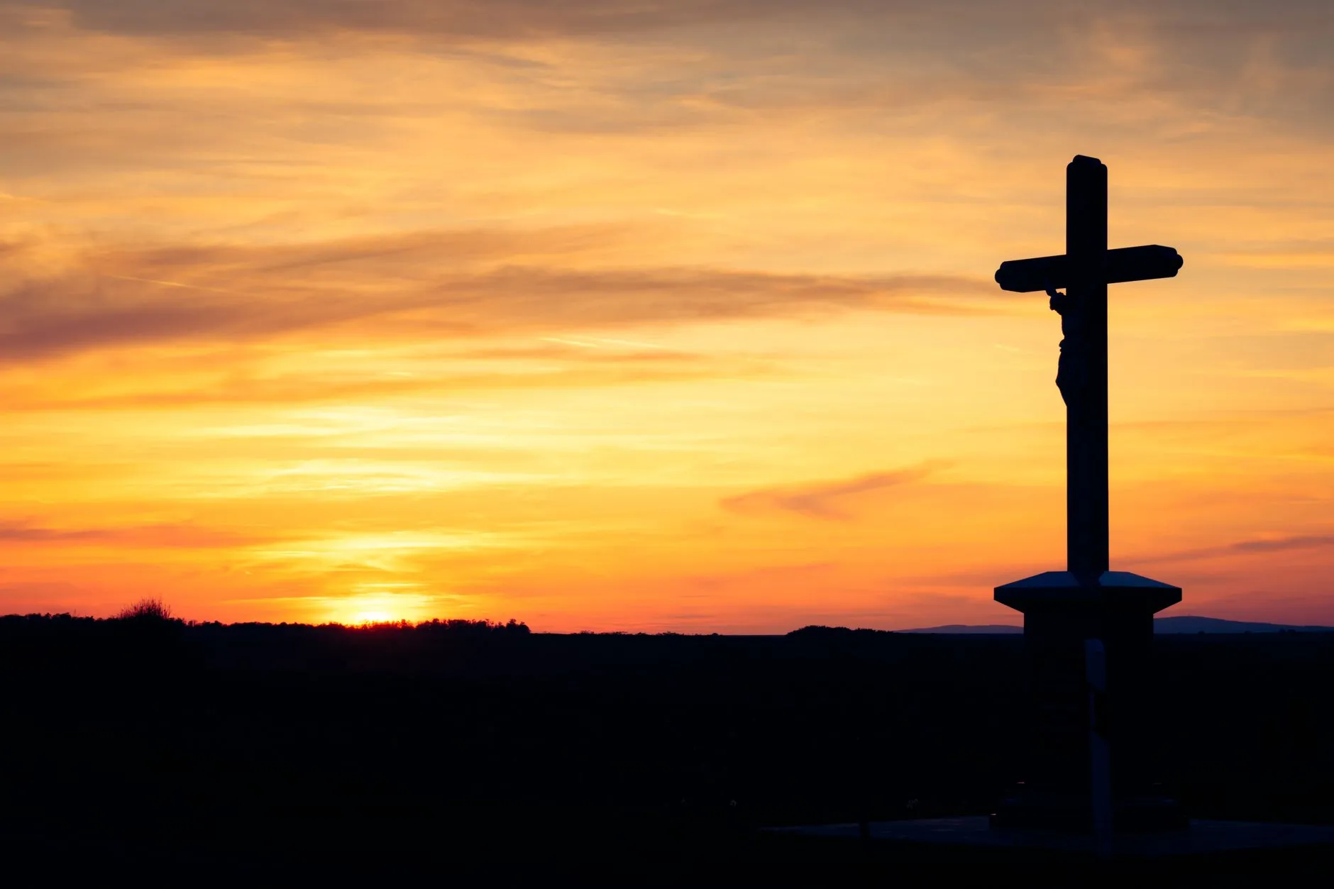 A Powerful Prayer for Elevation Worship So Be It | Seek God's Grace