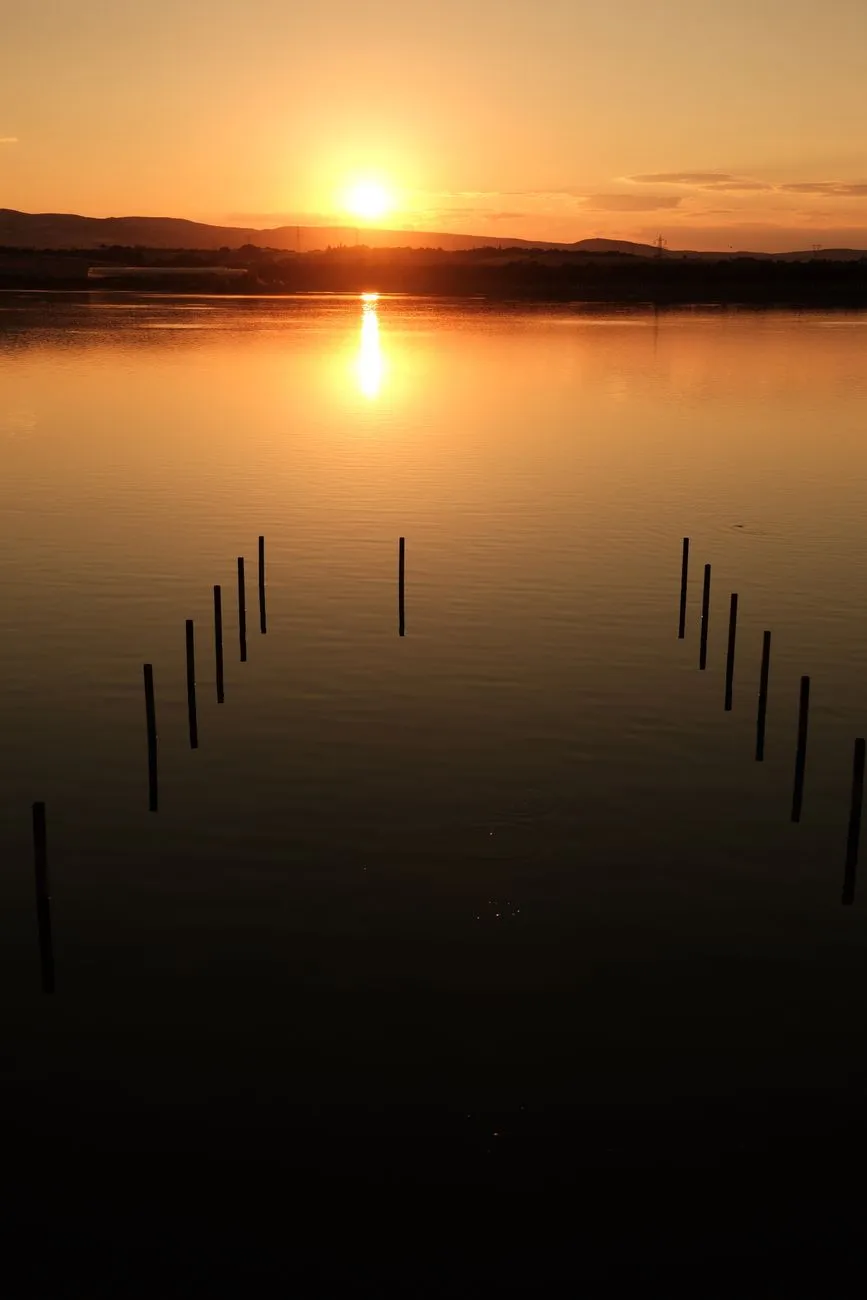 Finding Peace in the Wait: Powerful Prayers for Patience and Understanding