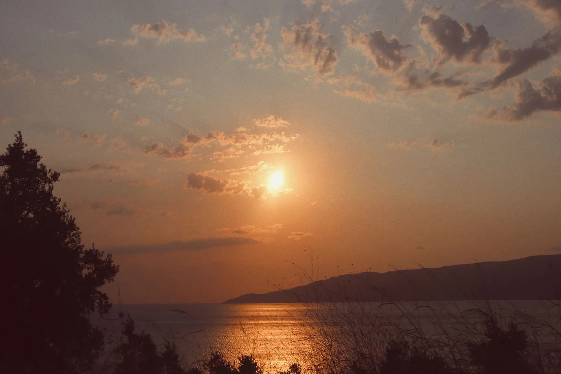 Finding Peace in Uncertainty: Anchoring Your Heart in God’s Sovereignty