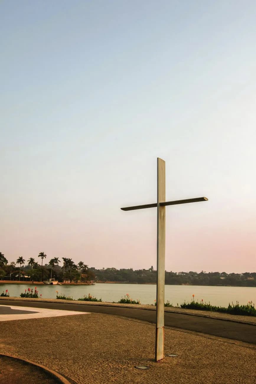 How Does Jesus Fulfill the Law? (TGC Classic)