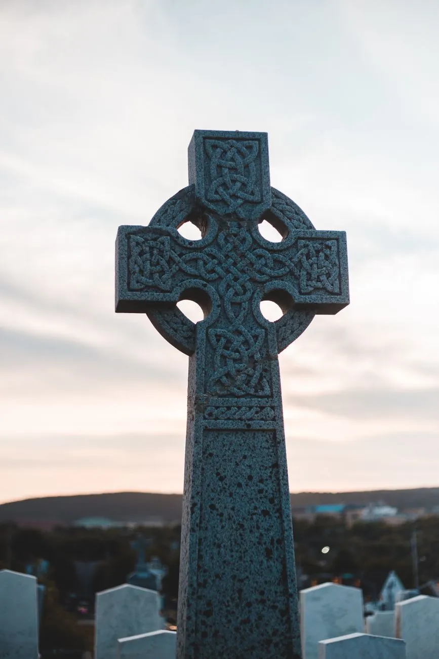 Is Imputed Righteousness Biblical?