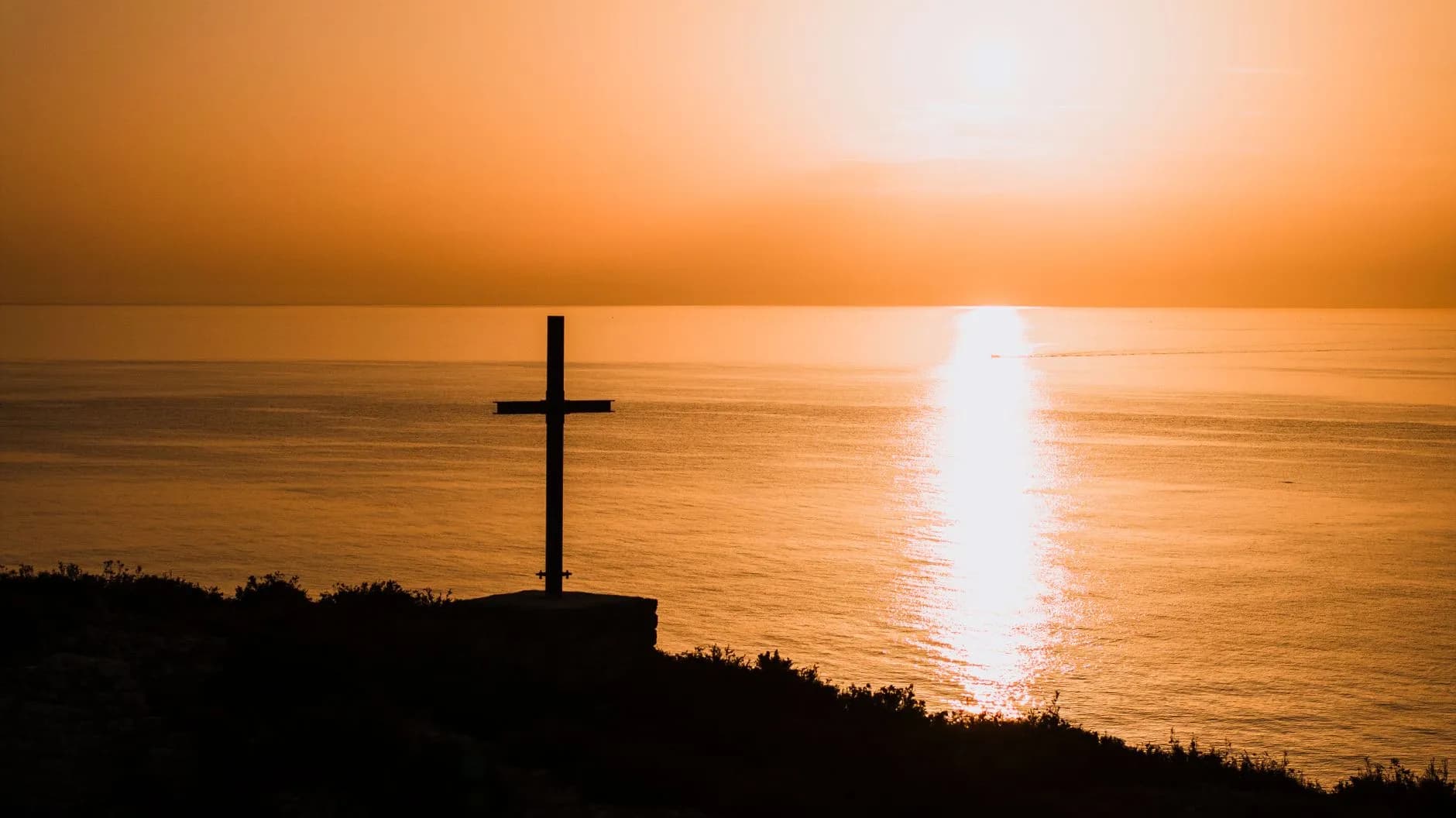 Let the Psalms Teach You to Pray (TGC Classic)