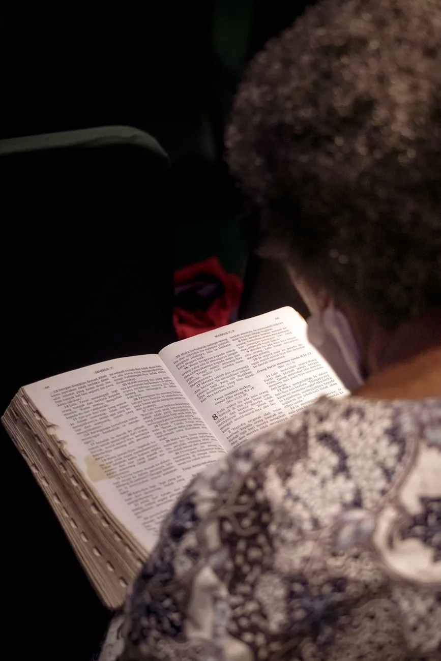 Overcoming Addiction by the Grace of God