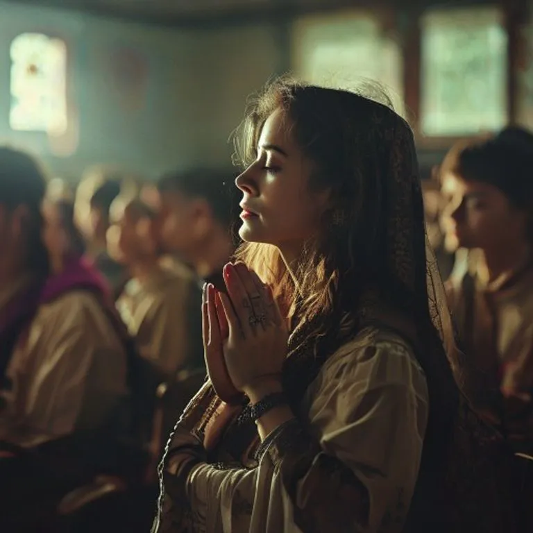 A Powerful Prayer for Prayer for a teacher dealing with highly disrespectful students