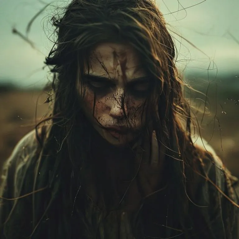 A Powerful Prayer for Finding hope when experiencing deep spiritual dryness and doubt