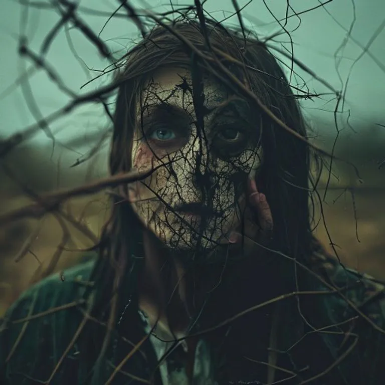 A Powerful Prayer for Finding hope when you feel too broken for God to use you