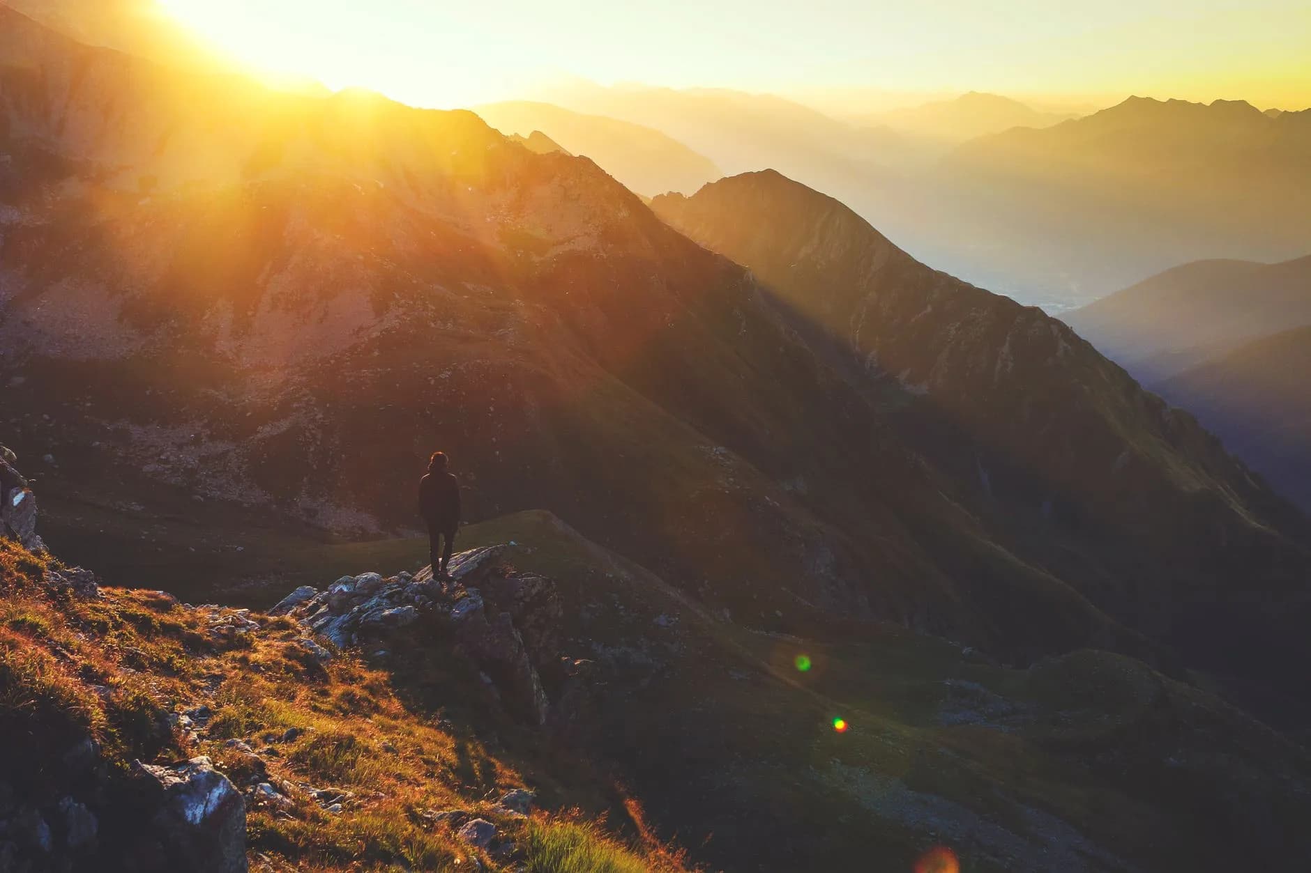 Standing Strong: Prayer for Protection in Righteousness