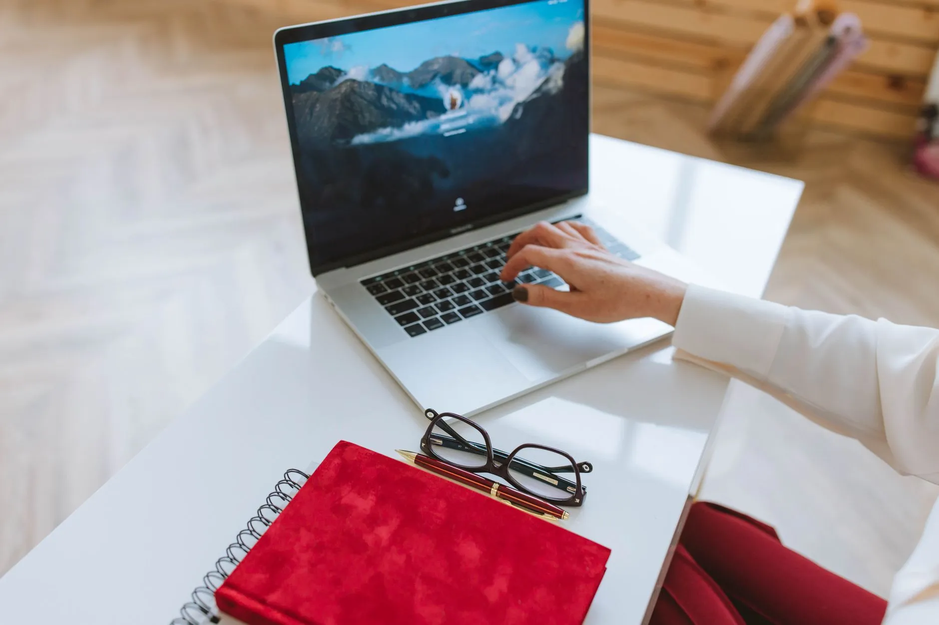 Pass with Faith: Prayer for Professional Certification Exam