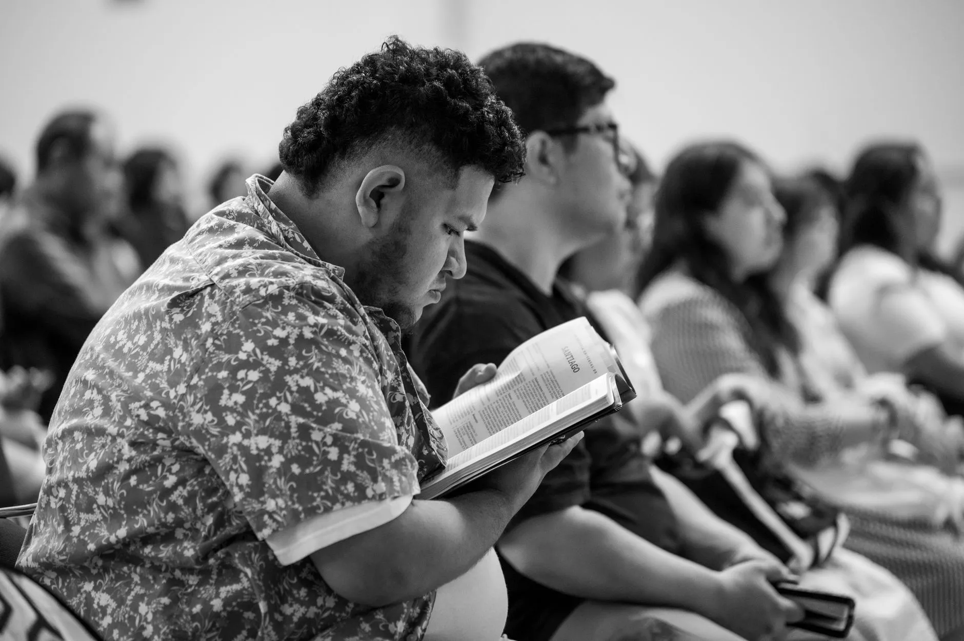 The Promises of God You Can Always Rely On