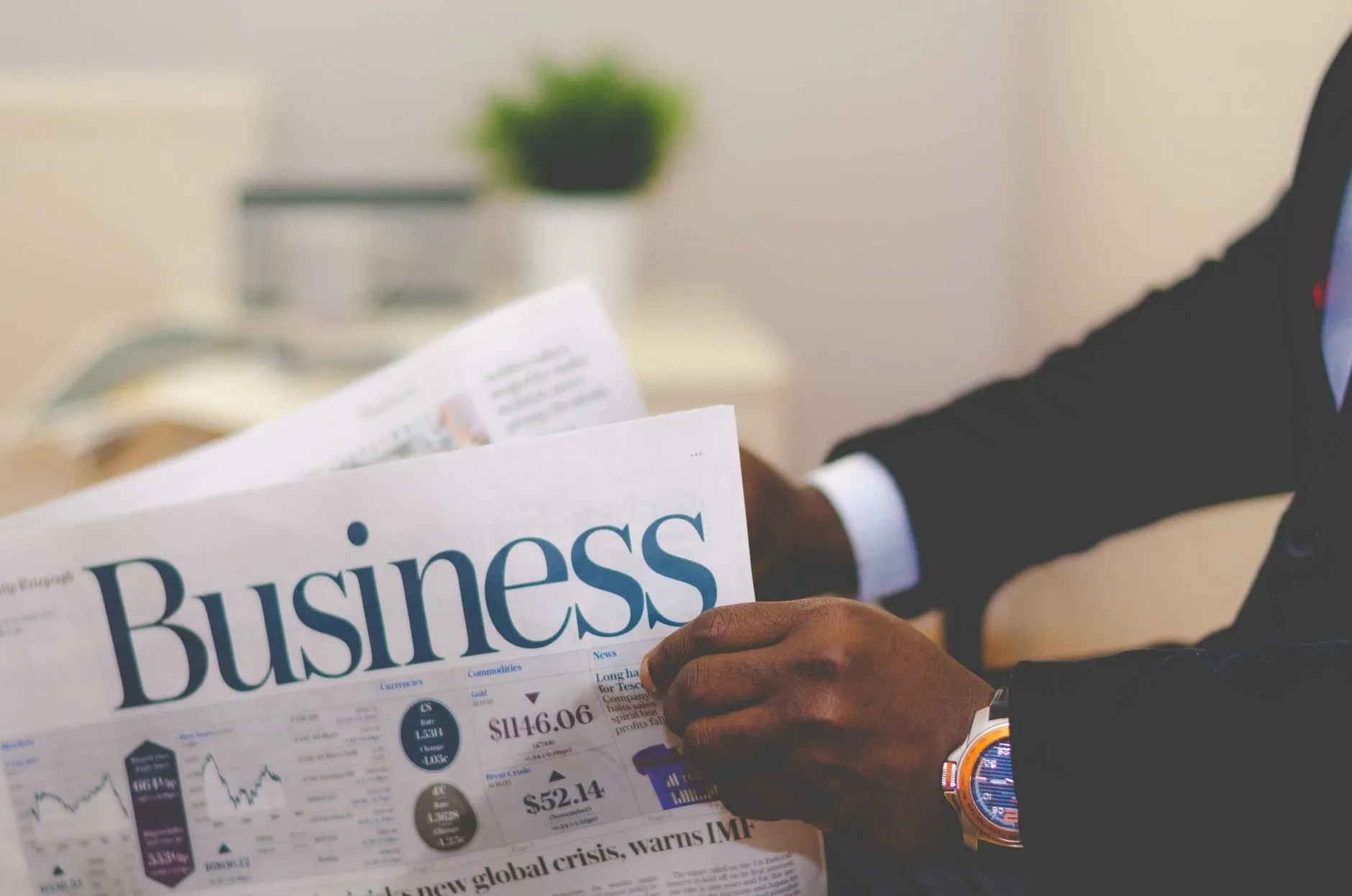 What the Bible Says About Financial Debt: Finding Freedom and Peace
