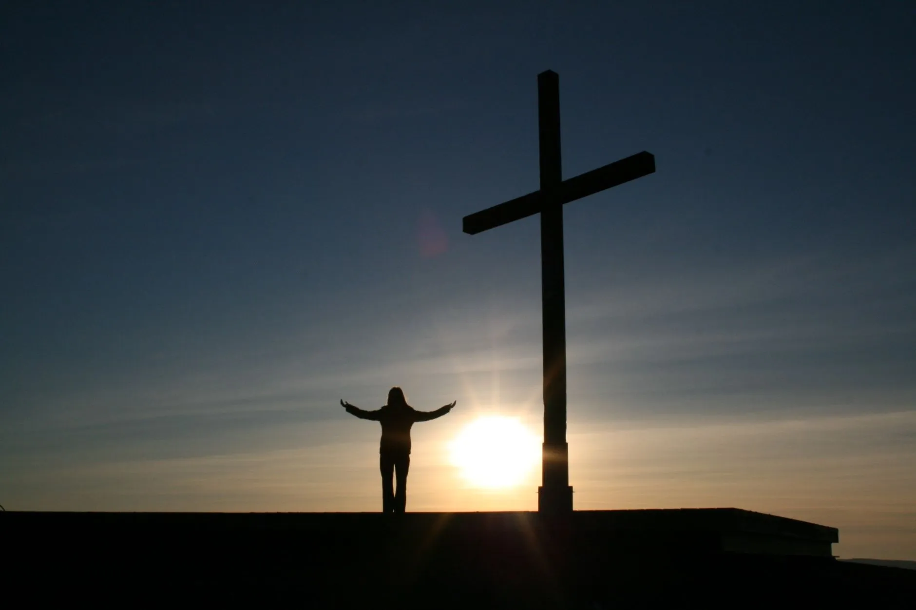 A Powerful Prayer for Worship Coachella | Seek God's Grace
