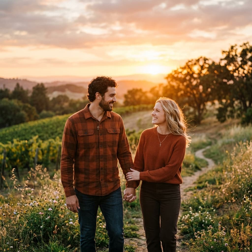 The Christian Family & Marriage Bundle