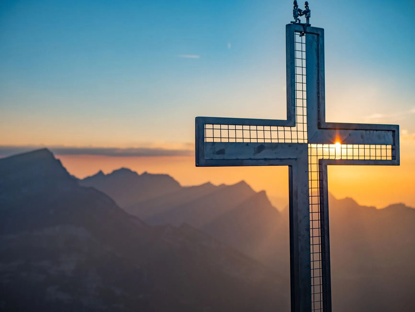 Amandus Polanus: Classical Theism’s Reformed Ally