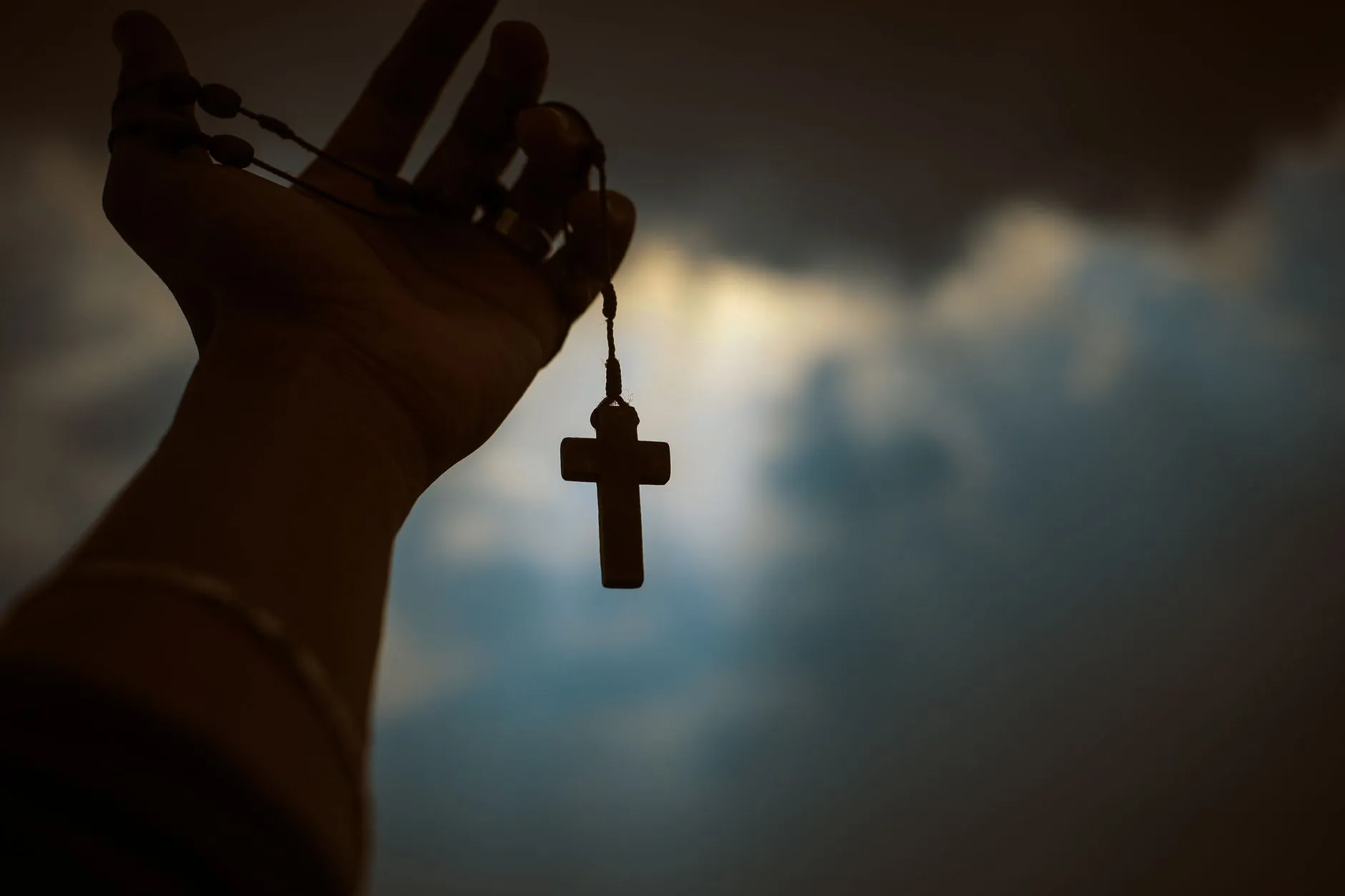 Bart Ehrman Gives One Cheer for Christianity