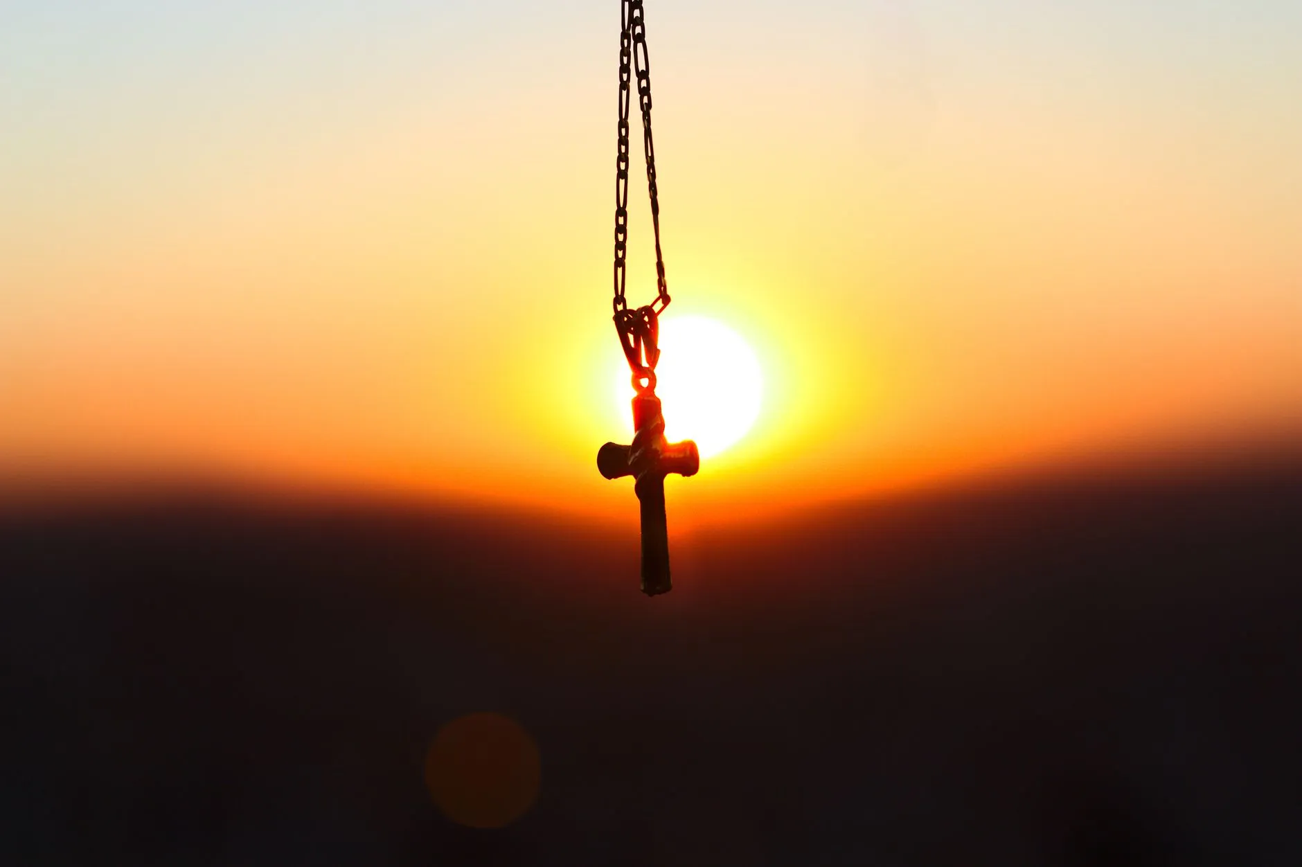 Bible Verses on Freedom Through Faith: Discover Lasting Liberty