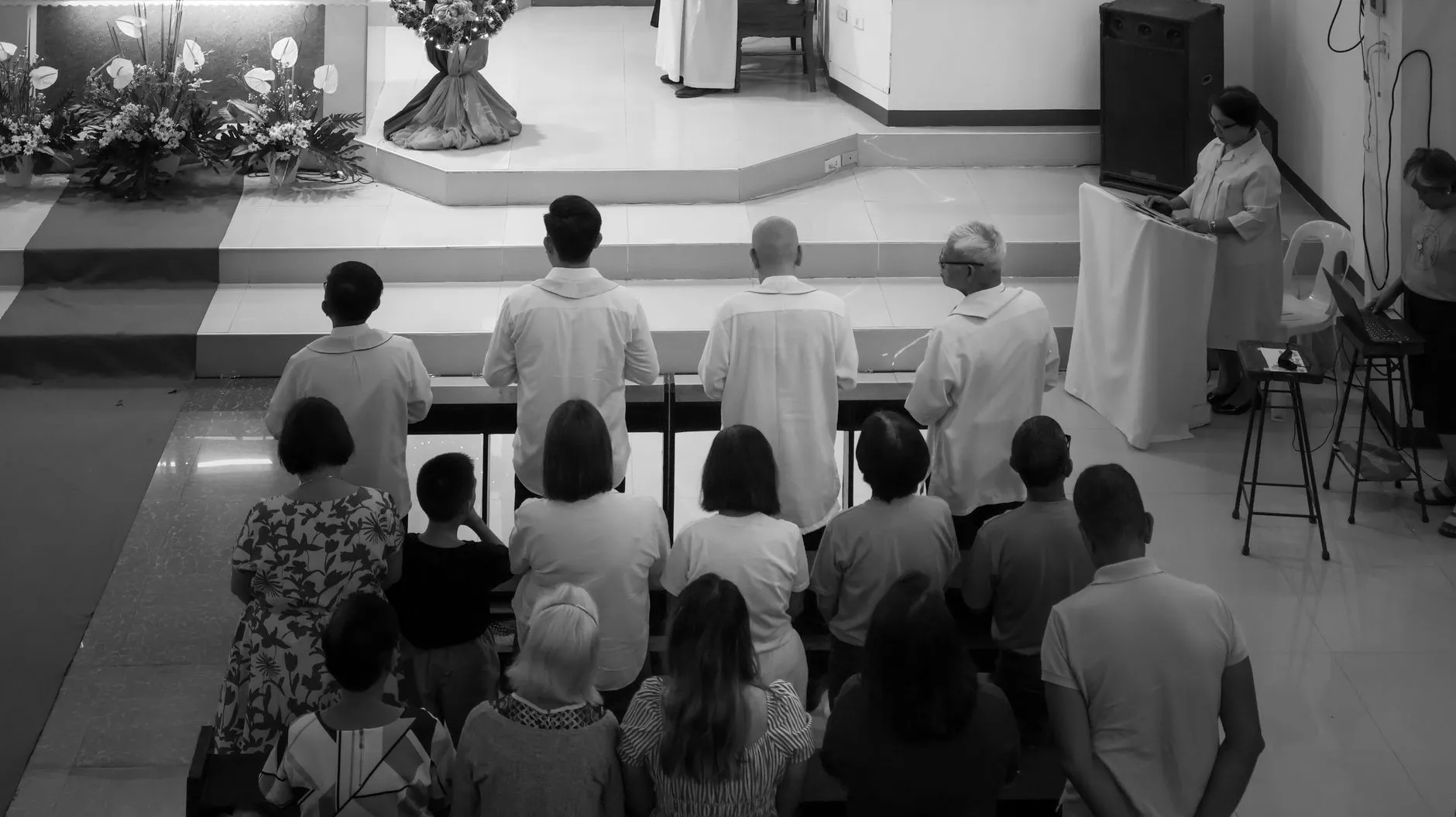 Bible Verses for Loneliness: Finding Comfort When You Feel Alone
