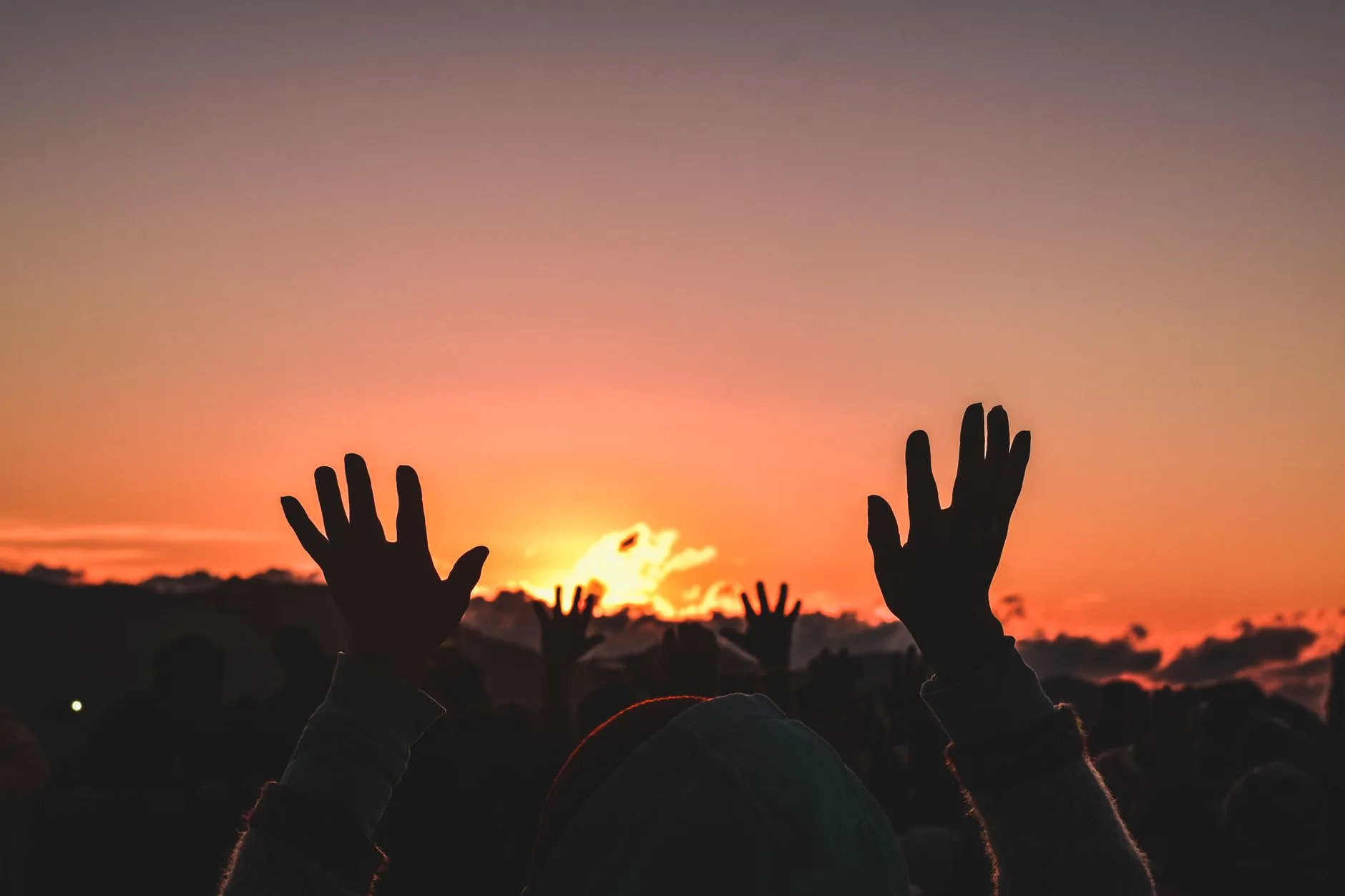 Birthday Blessing Prayer: A Celebration of Life