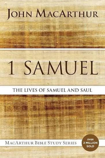 1-samuel