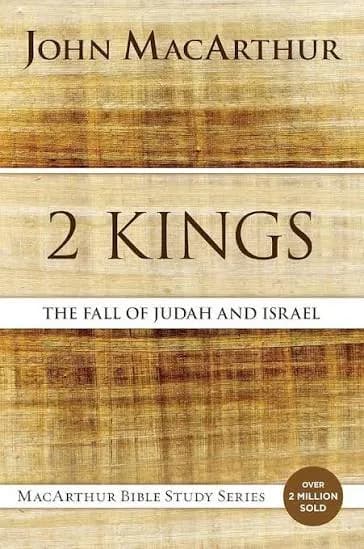 2-kings