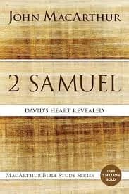 2-samuel