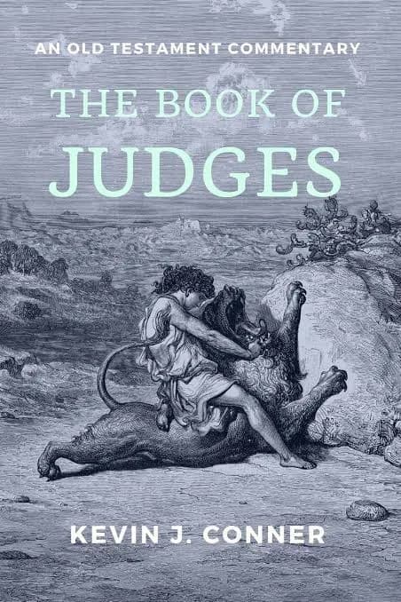 judges