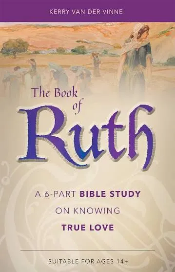 ruth