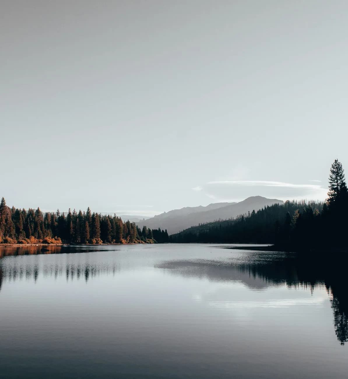 Calming prayers for anxiety and worry