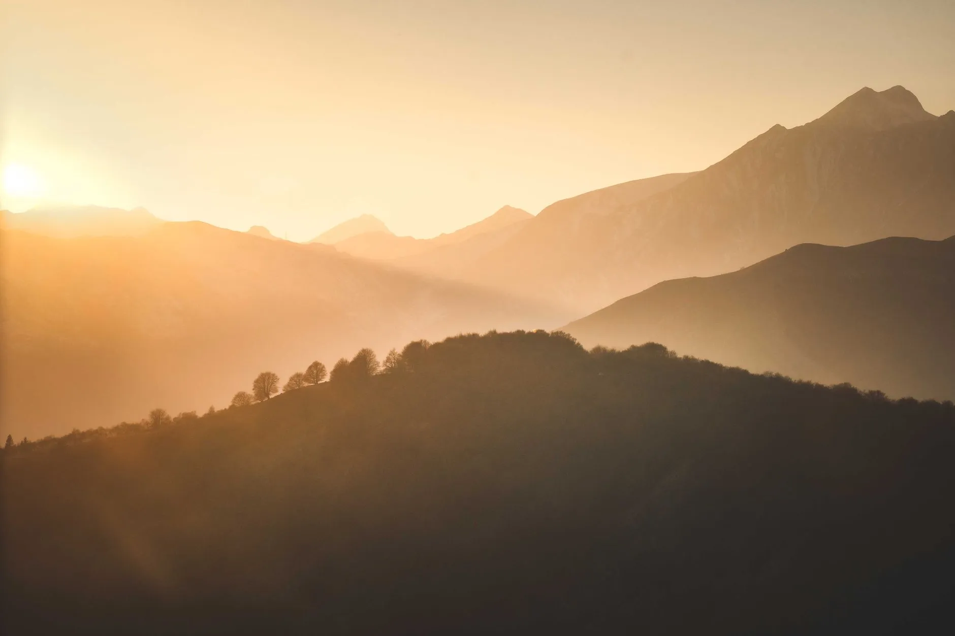 Daily prayer to overcome temptation