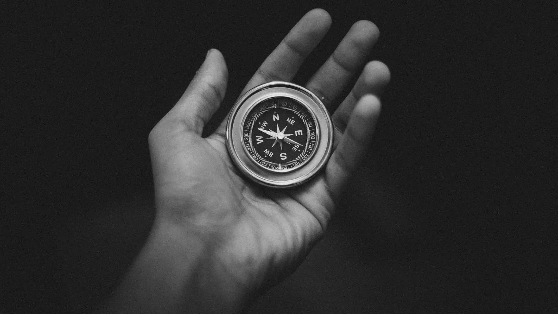 Divine Guidance: Prayer for Clarity & Direction in Life