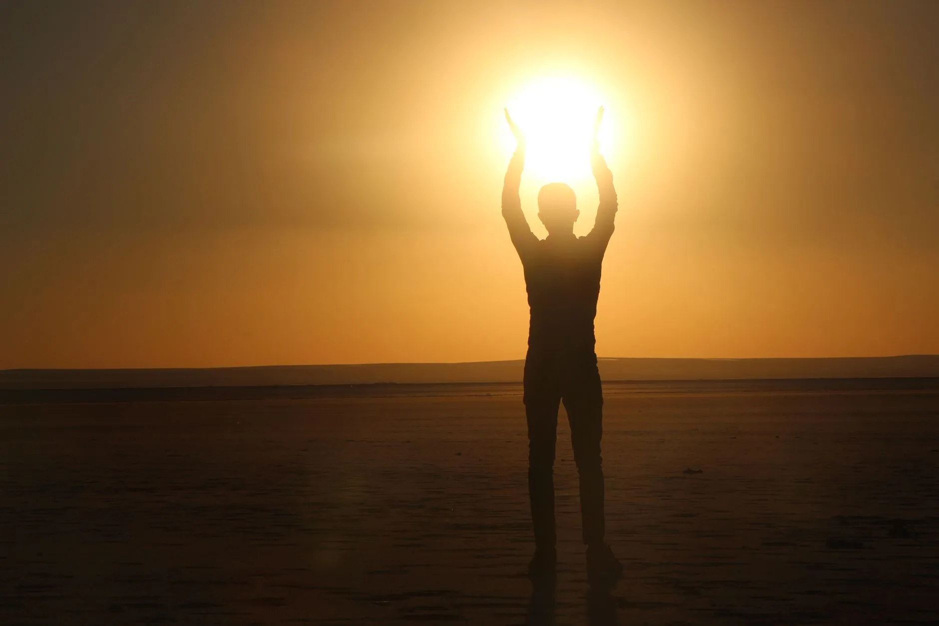 A Powerful Prayer for Elevation Worship God I'm Just Grateful | Seek God's Grace