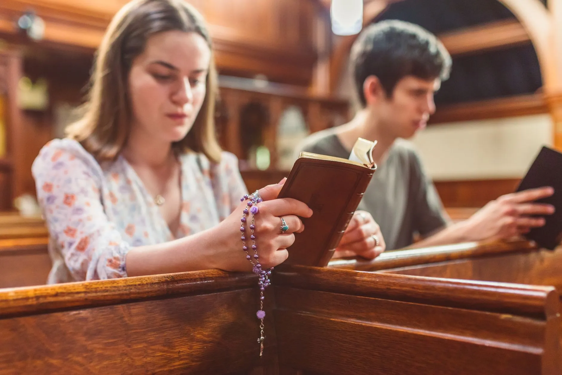 Embracing God’s Unending Love: Powerful Bible Verses on Grace