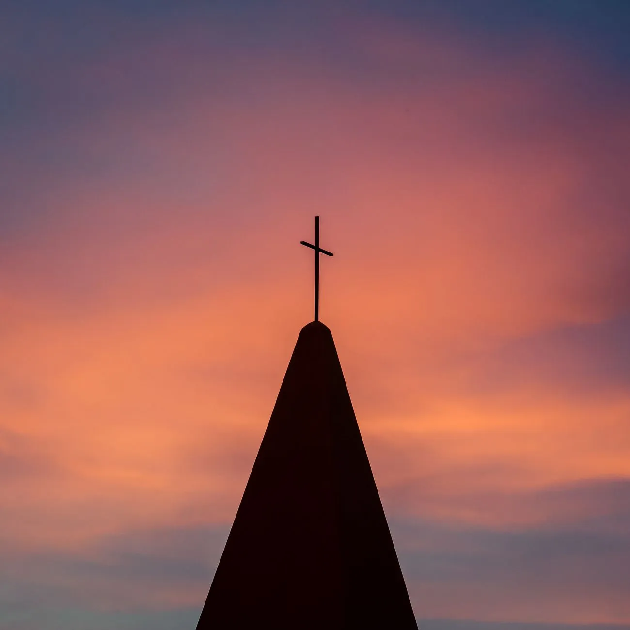 Even When the Heart Fails - The Crosswalk Devotional - June 22