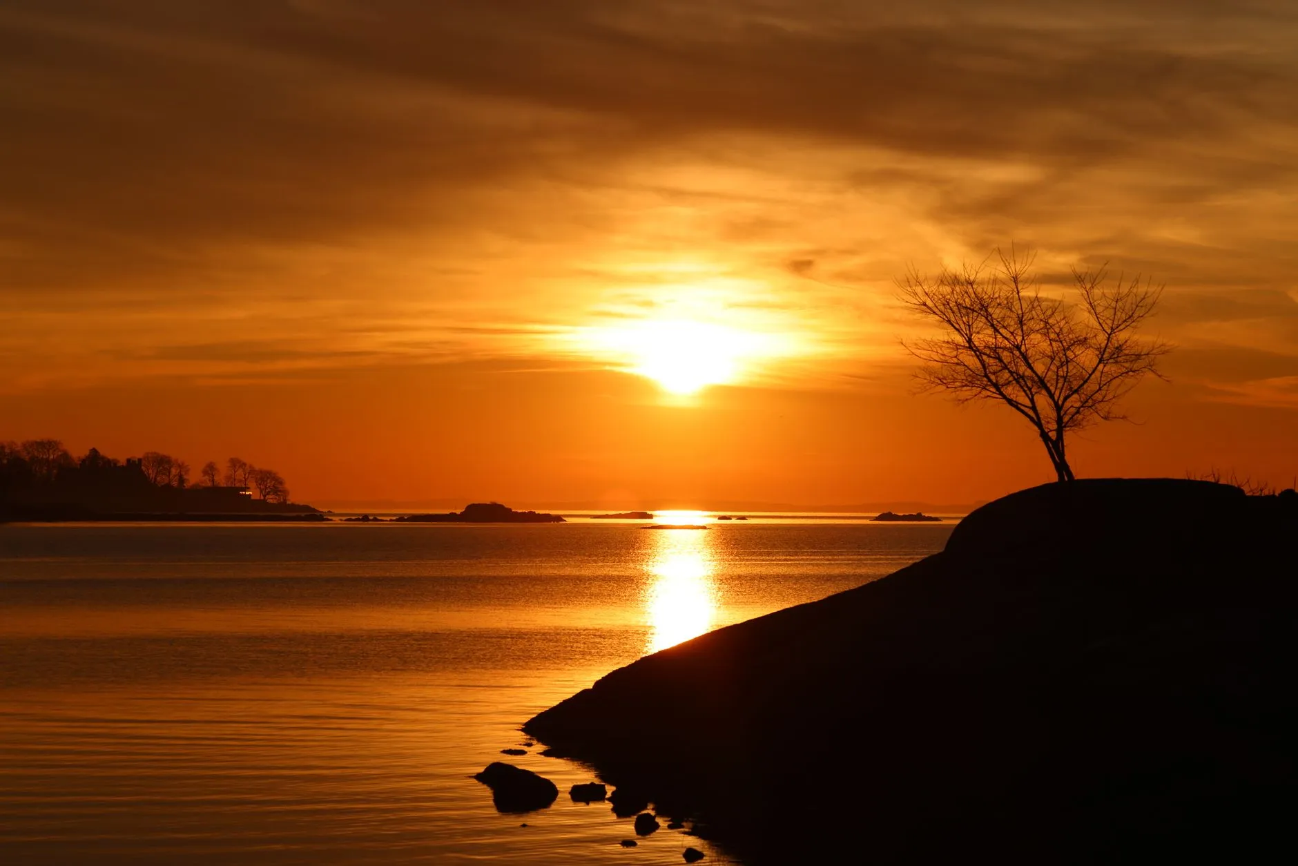 Finding Stillness: 5 Powerful Prayers for Peace of Mind