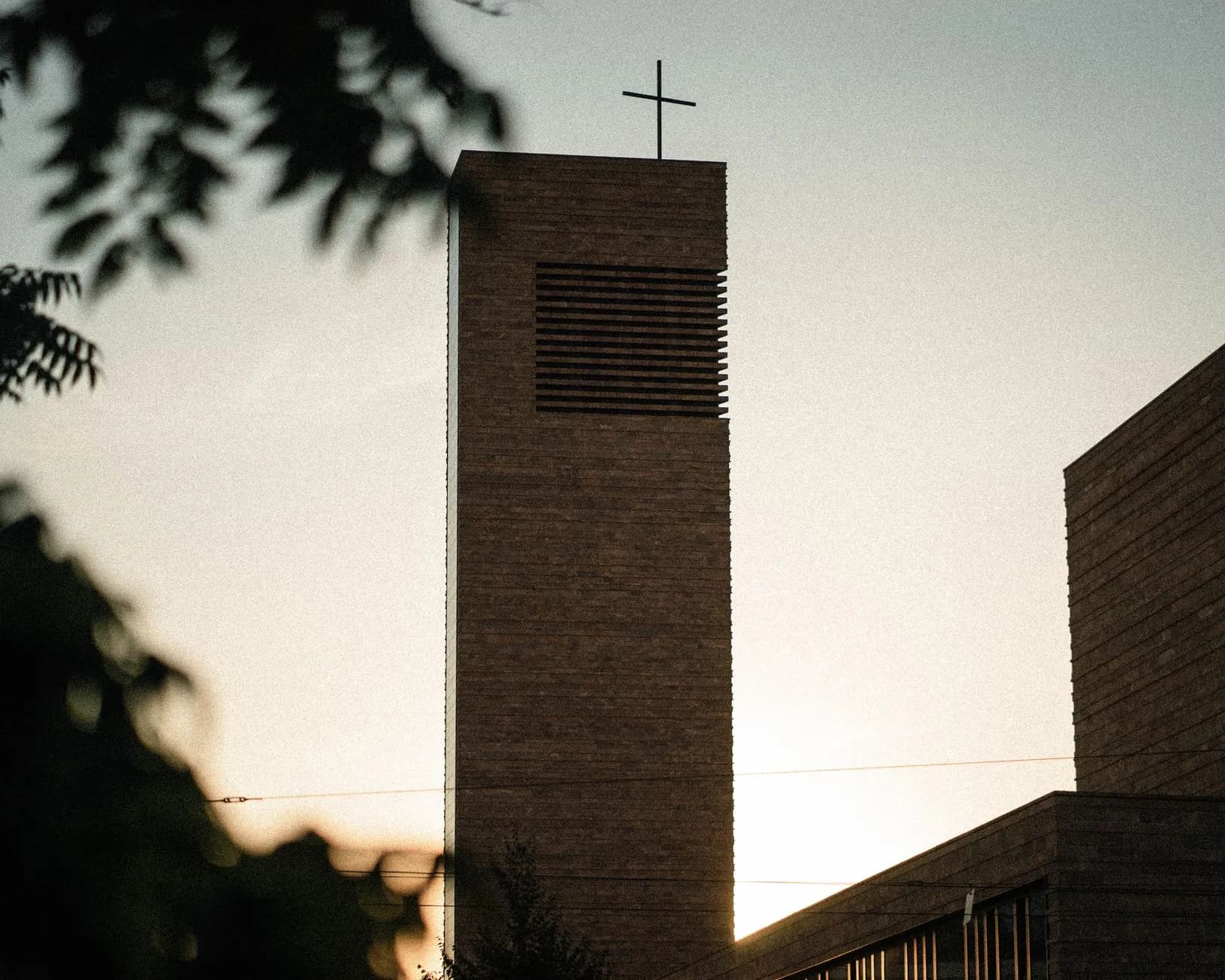 Get Excited about the Bible Again - The Crosswalk Devotional - June 18