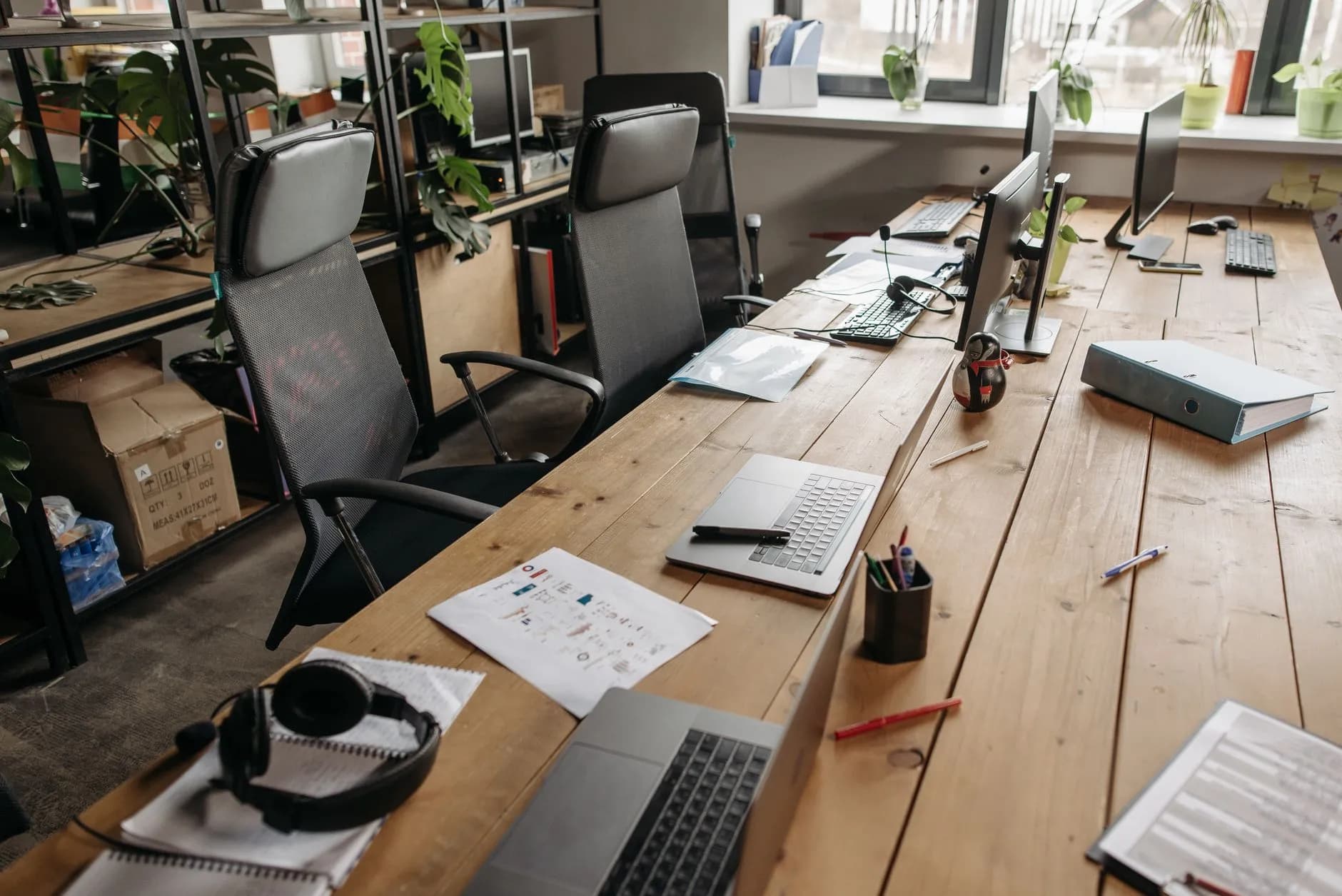 Help! My Coworkers Claim to Be Christians but Don’t Act Like It