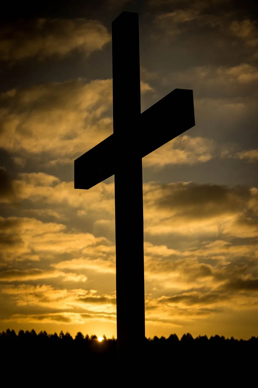 Deepen Your Faith: Beyond Digital Apps & Screens