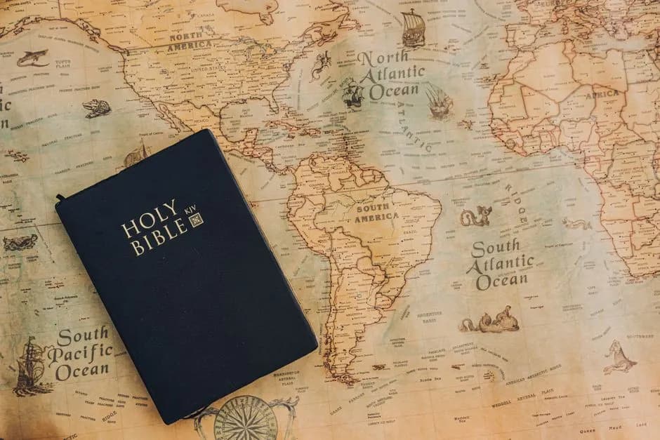 How to Navigate In-Law Relationships With Grace