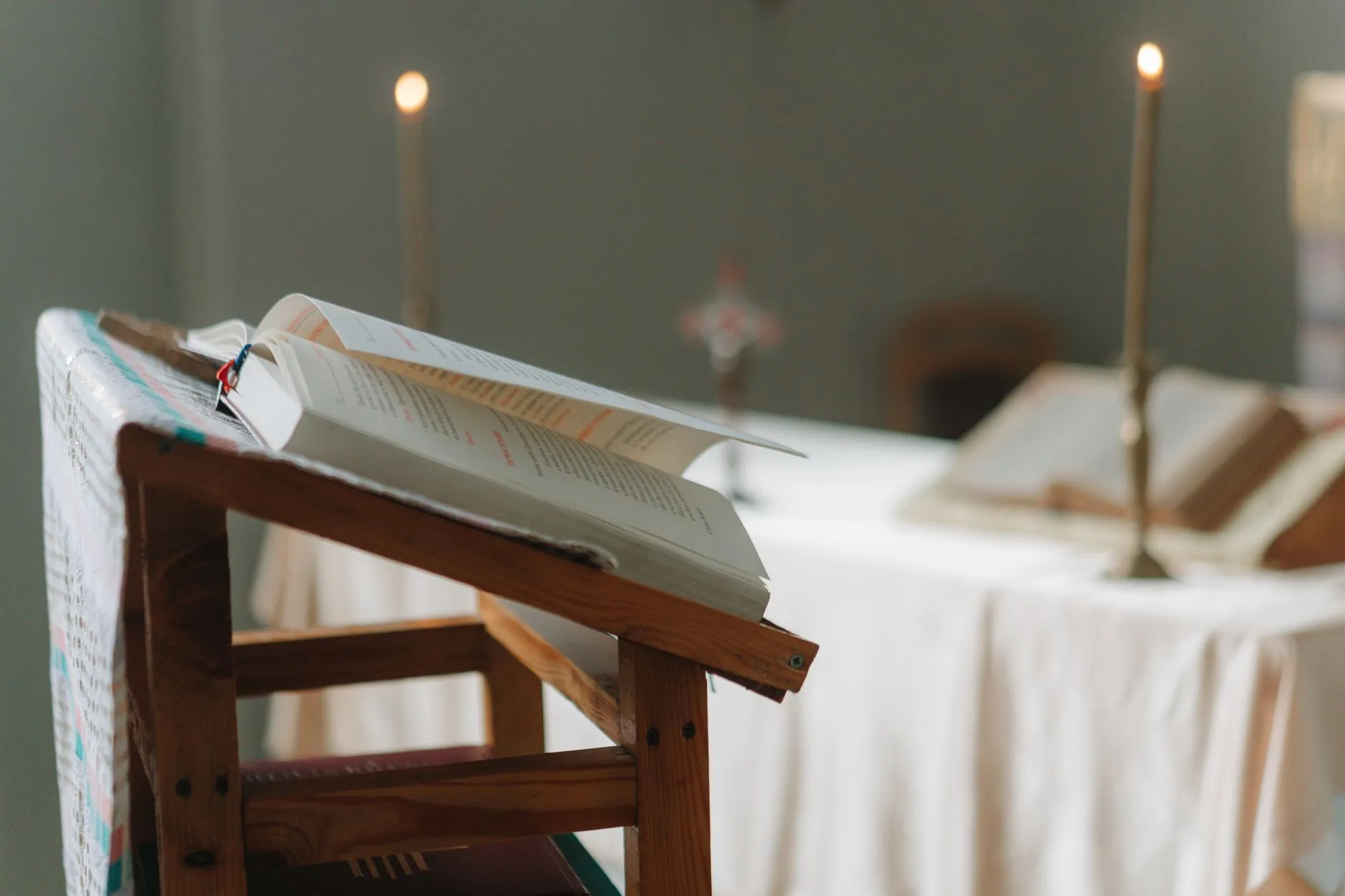 How to Overcome Feelings of Inadequacy