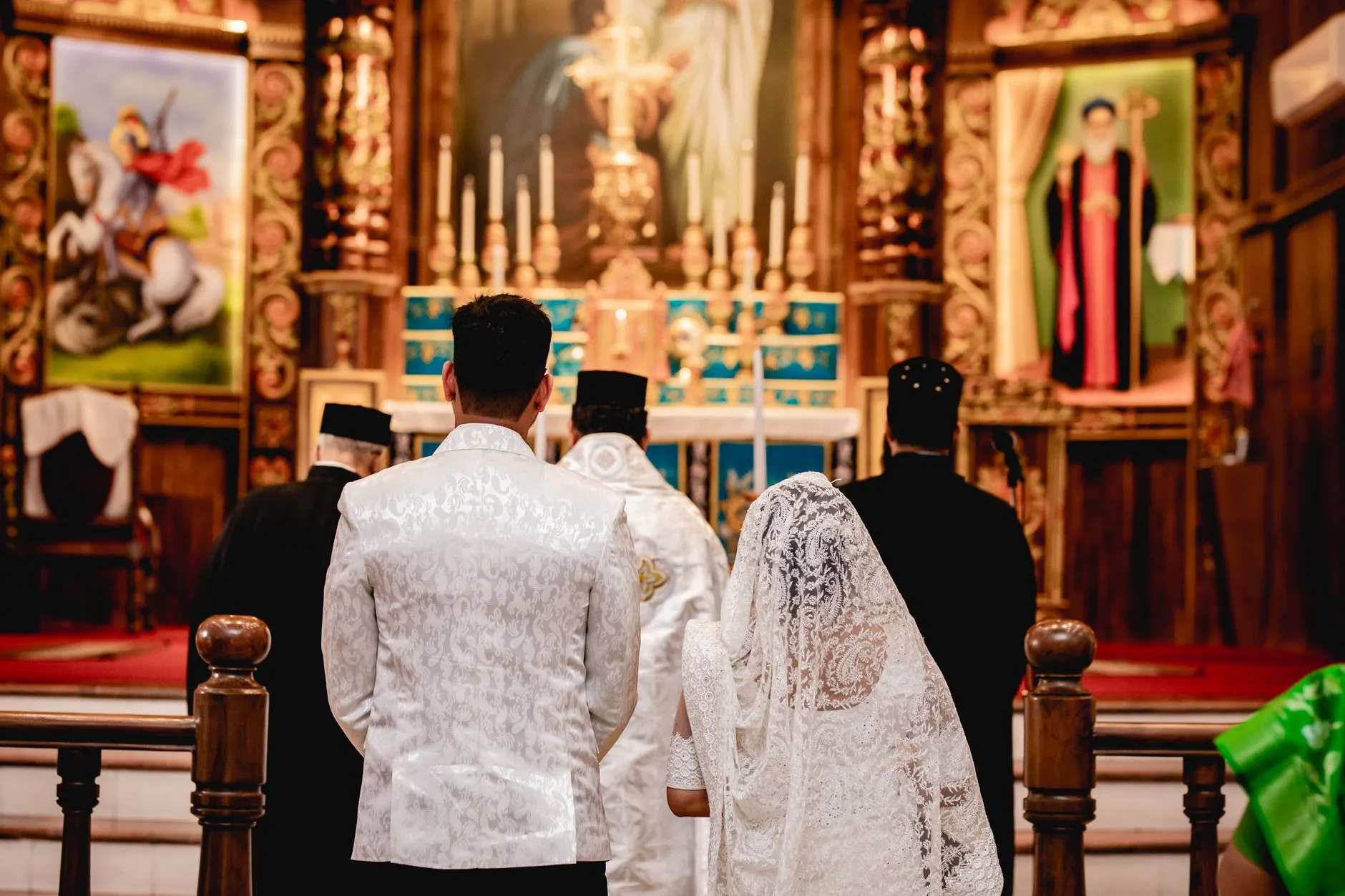 How to Pray for Your Adult Children to Return to God: A Parent’s Guide to Hope