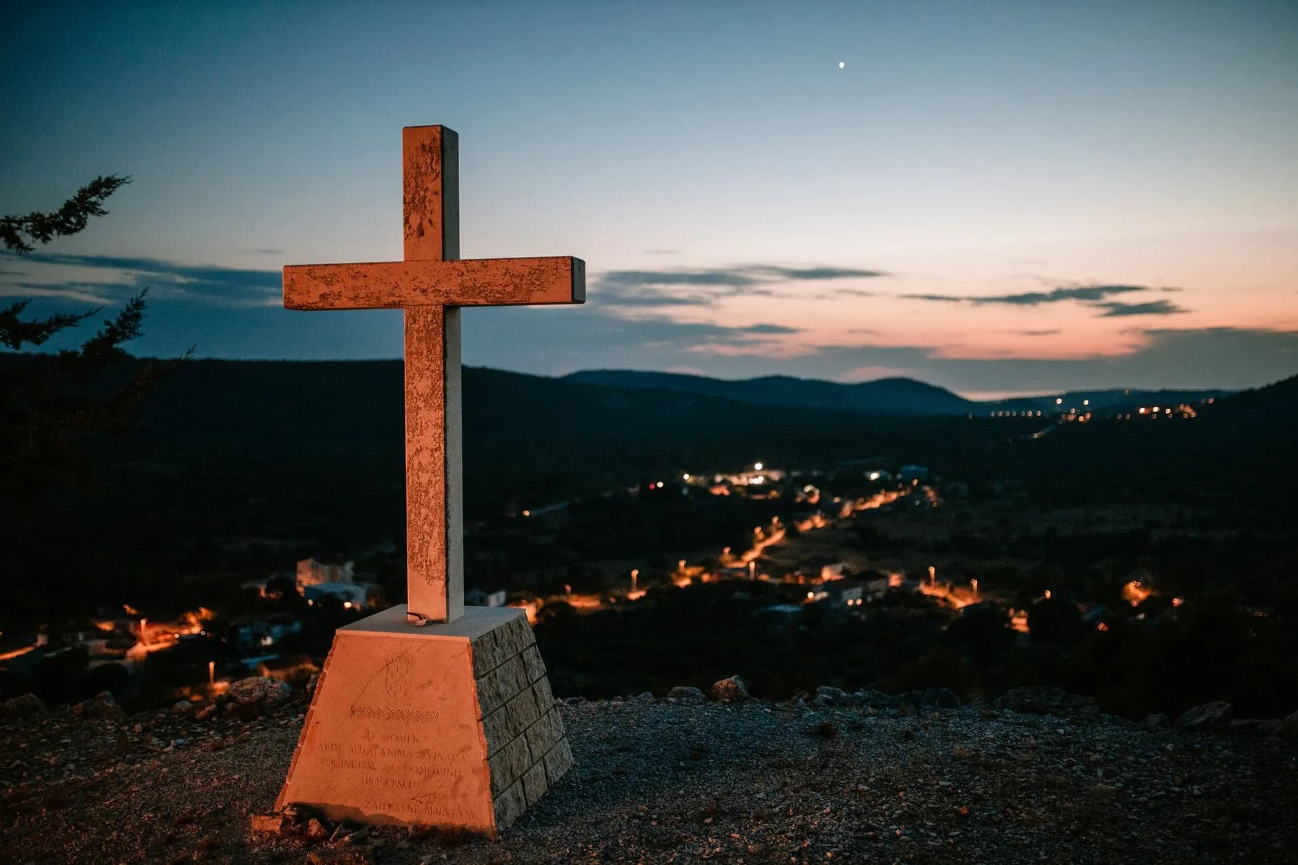 How to Preach the Gospel