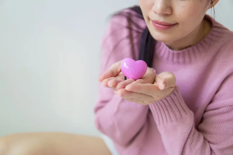 How to Stay Tender-Hearted in a World That Rewards Cynicism