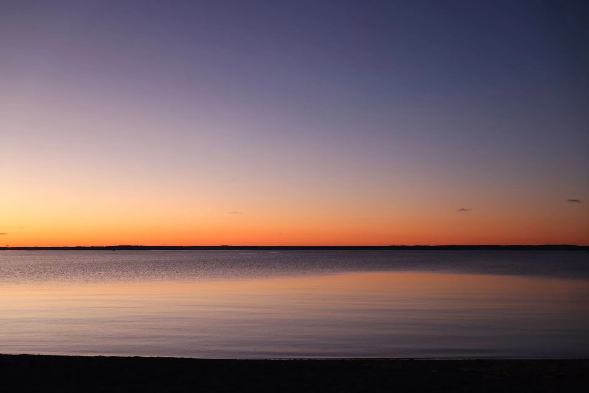 How to Stop Worrying Biblically: Finding Peace in an Anxious World