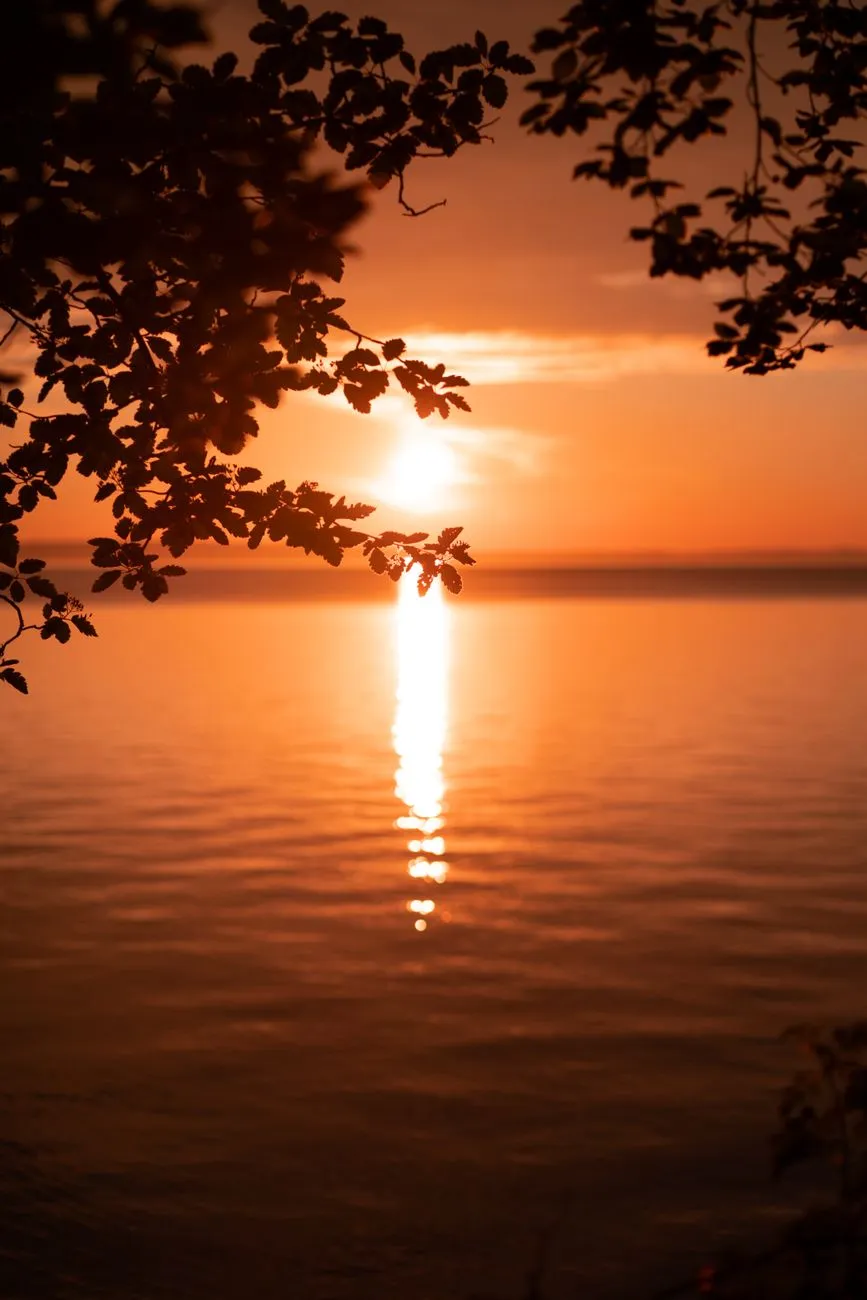 How to Stop Worrying Biblically: Finding Peace in God’s Promises
